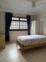 Blk 666 Choa Chu Kang Crescent (Choa Chu Kang), HDB 5 Rooms #462804561